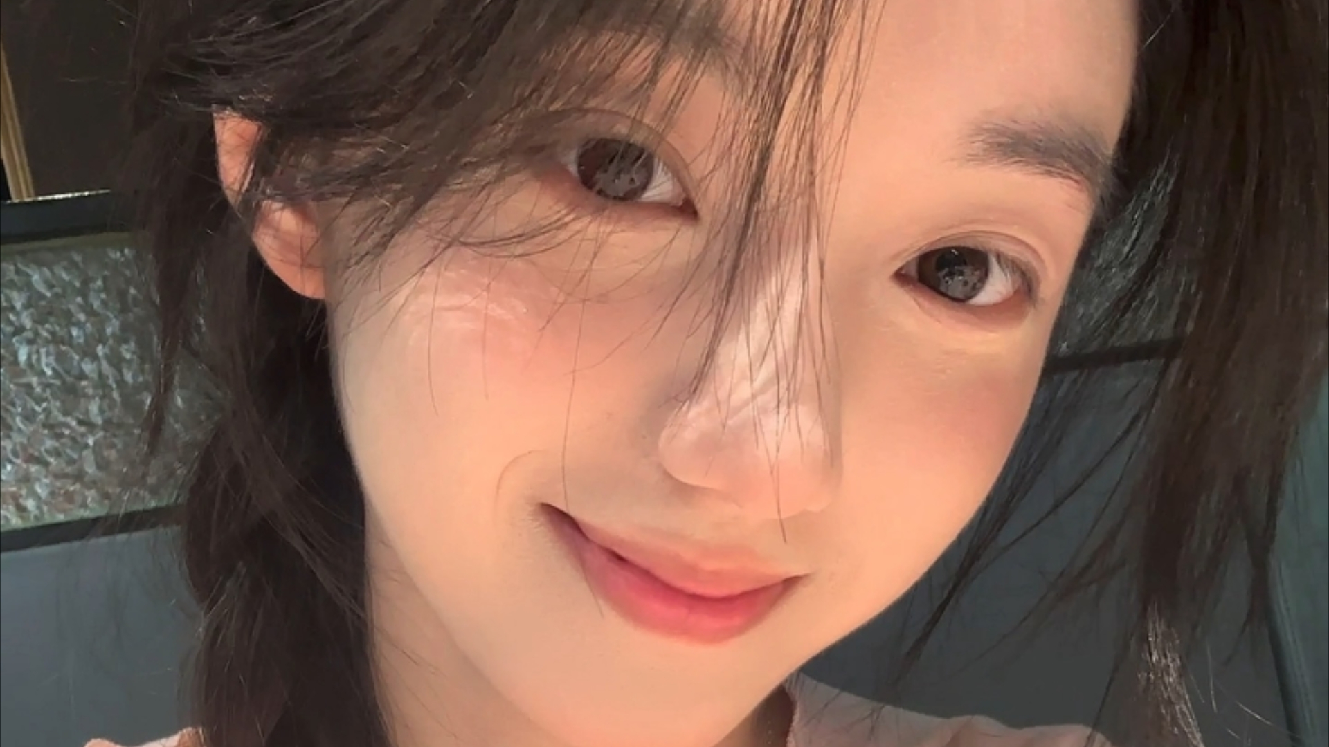 在线观看免费的黄色av-国产精品天堂-欧美毛片无码又大又粗黑寡妇-中文无码乱人伦中文视频播放-女人视频一区二区三区-欧美精品一区在线观看视频-亚洲第一成人影院-人人妻人人爽一区二区三区|中国工程院院士：柴达木盆地已累计生产钾肥超1亿吨